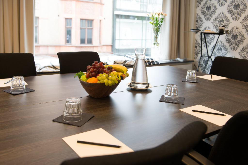 Copyright: Niklas Hagelbeck Scandic-St-Jorgen-Conference-Room-Limhamns-Torg.jpg